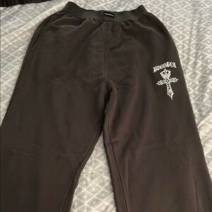YoungLa Faith Sweatpants